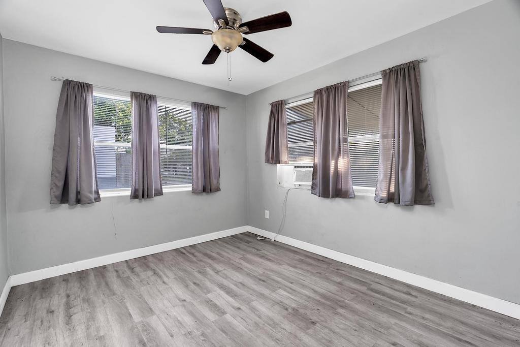Apartment for rent at 813 9th Ave N #813A, Lake Worth Beach, FL 33460