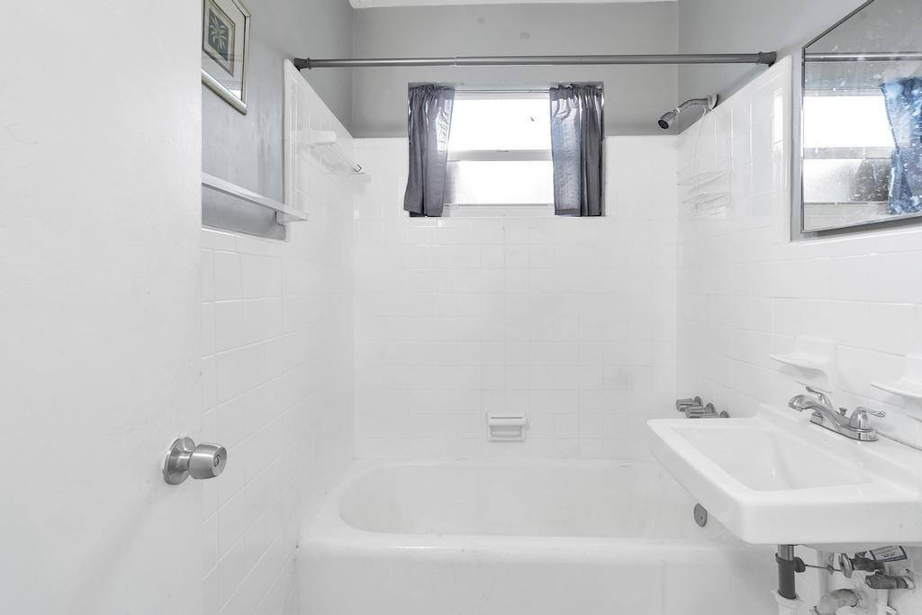 Apartment for rent at 813 9th Ave N #813A, Lake Worth Beach, FL 33460