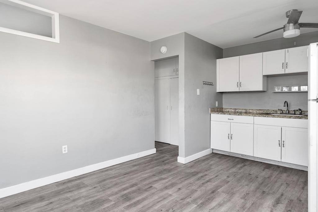 Apartment for rent at 813 9th Ave N #813A, Lake Worth Beach, FL 33460
