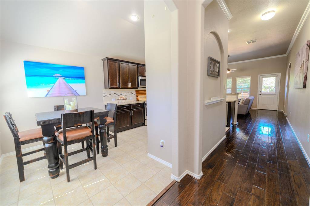 Apartment for rent at 608 Crazy Horse Dr #608, Aubrey, TX 76227