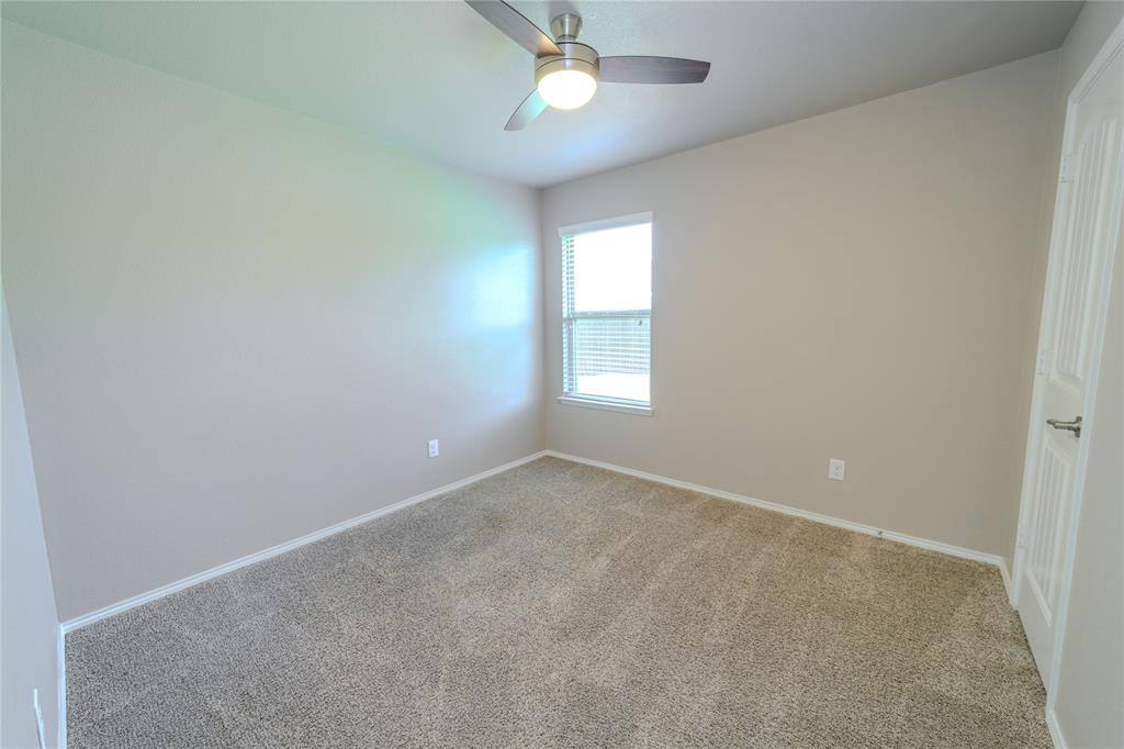 Apartment for rent at 608 Crazy Horse Dr #608, Aubrey, TX 76227
