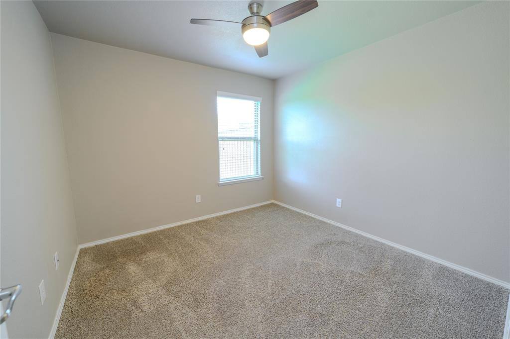 Apartment for rent at 608 Crazy Horse Dr #608, Aubrey, TX 76227