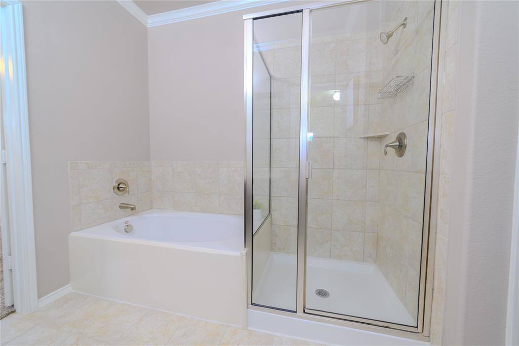 Apartment for rent at 608 Crazy Horse Dr #608, Aubrey, TX 76227