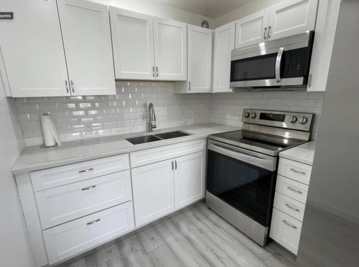 Apartment for rent at 227 Fanshaw Dr #227F, Boca Raton, FL 33434