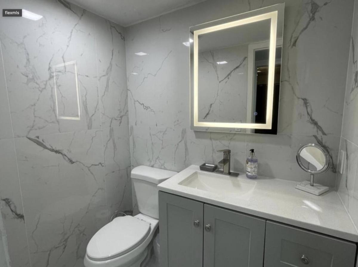 Apartment for rent at 227 Fanshaw Dr #227F, Boca Raton, FL 33434