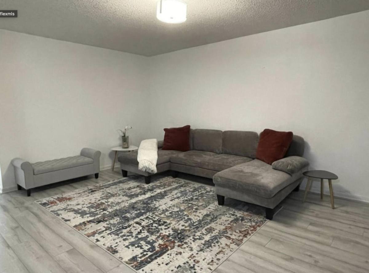 Apartment for rent at 227 Fanshaw Dr #227F, Boca Raton, FL 33434