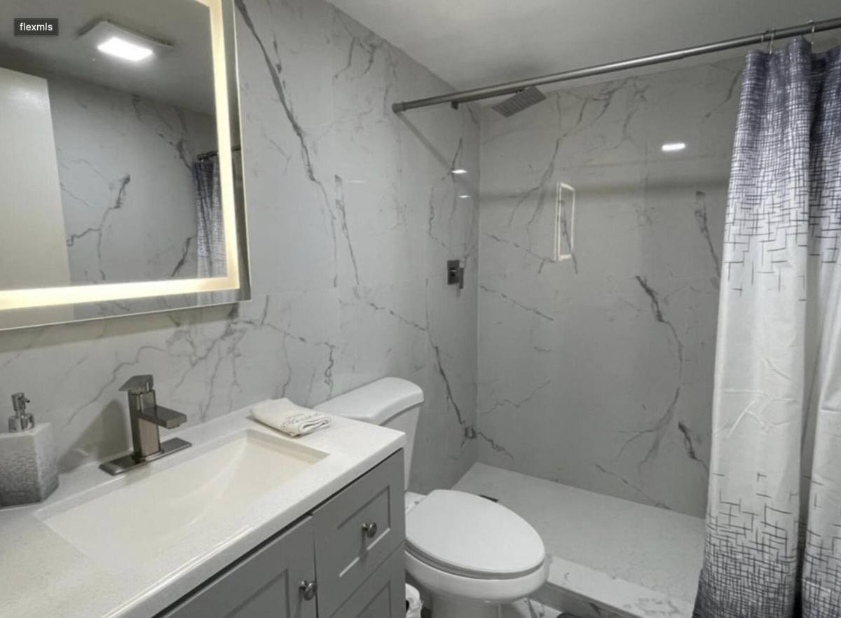 Apartment for rent at 227 Fanshaw Dr #227F, Boca Raton, FL 33434