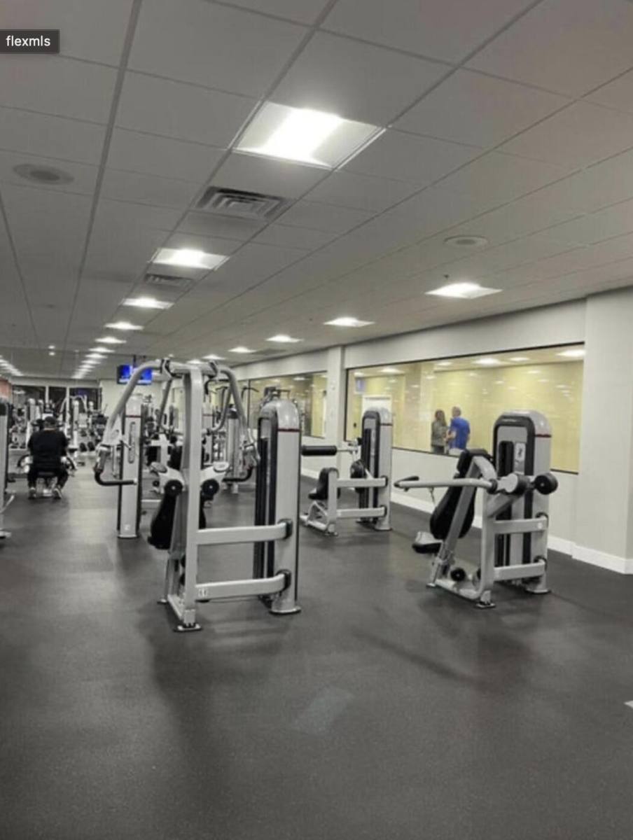 Apartment for rent at 227 Fanshaw Dr #227F, Boca Raton, FL 33434