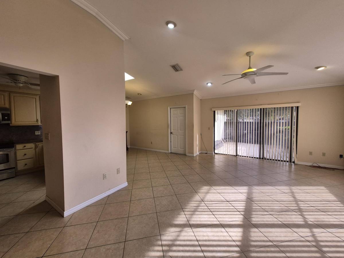 Apartment for rent at 1459 Captains Walk #145931A, Fort Pierce, FL 34950