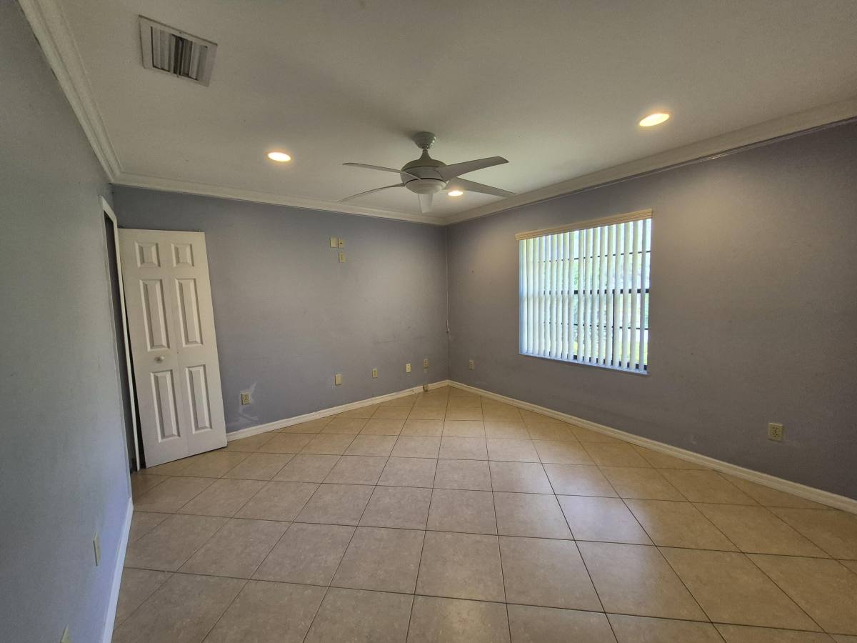 Apartment for rent at 1459 Captains Walk #145931A, Fort Pierce, FL 34950