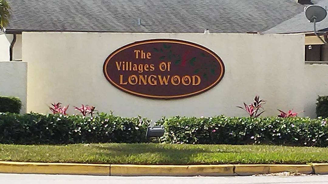 Apartment for rent at 1459 Captains Walk #145931A, Fort Pierce, FL 34950