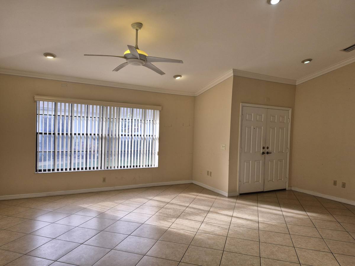Apartment for rent at 1459 Captains Walk #145931A, Fort Pierce, FL 34950