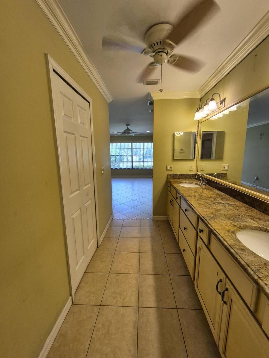 Apartment for rent at 1459 Captains Walk #145931A, Fort Pierce, FL 34950