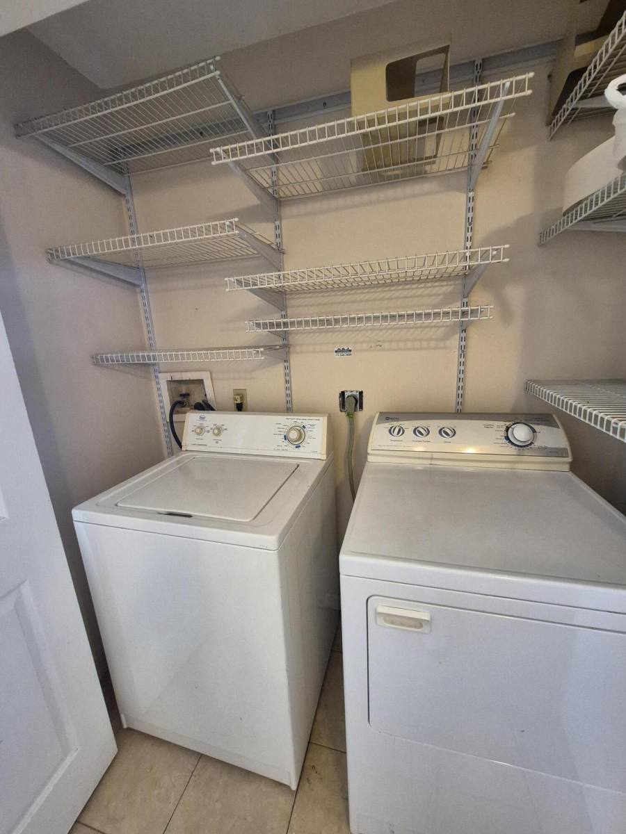 Apartment for rent at 1459 Captains Walk #145931A, Fort Pierce, FL 34950