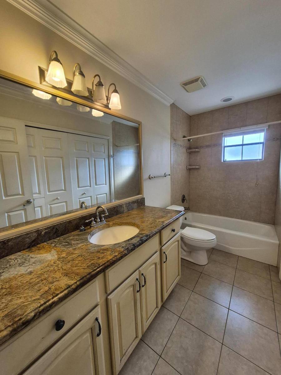 Apartment for rent at 1459 Captains Walk #145931A, Fort Pierce, FL 34950