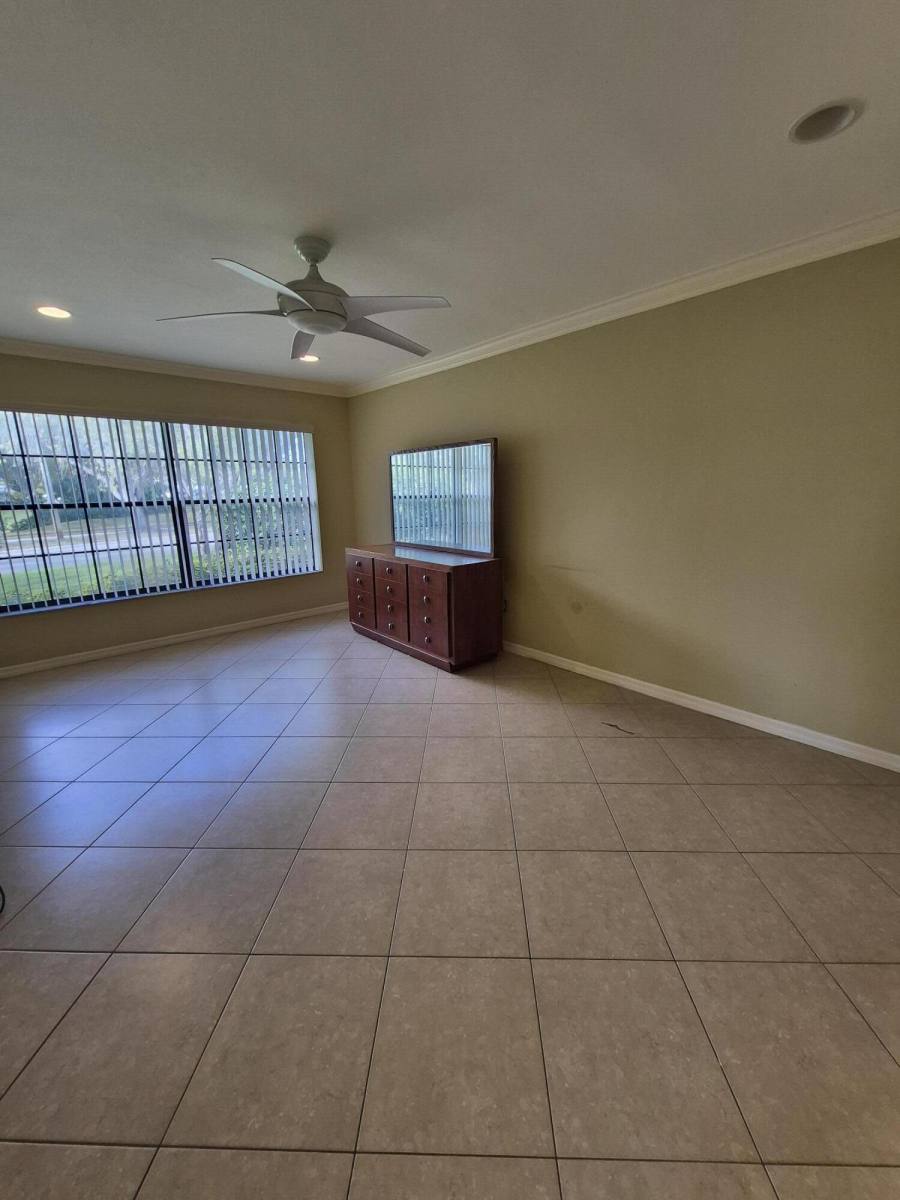 Apartment for rent at 1459 Captains Walk #145931A, Fort Pierce, FL 34950