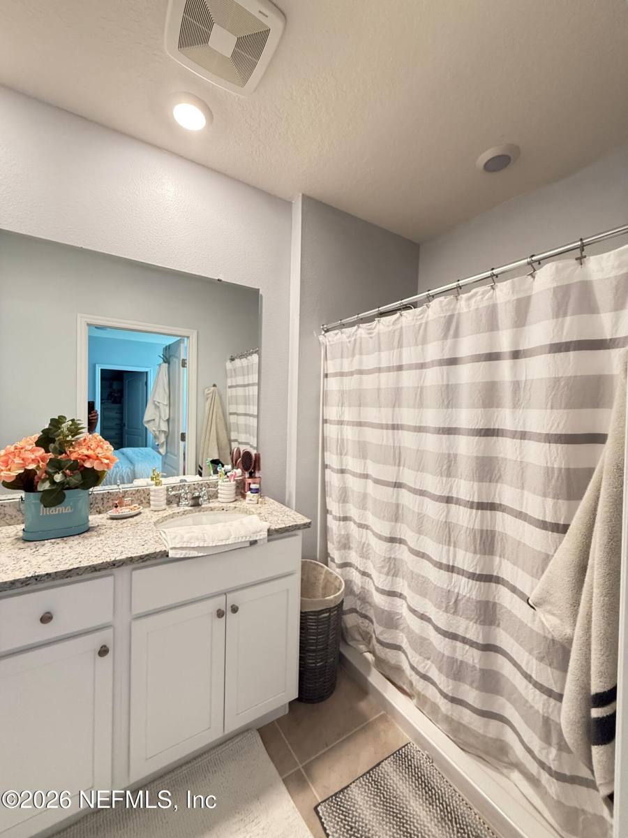 Apartment for rent at 605 Park Place Blvd #605, Davenport, FL 33837