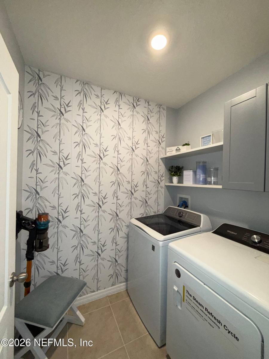 Apartment for rent at 605 Park Place Blvd #605, Davenport, FL 33837
