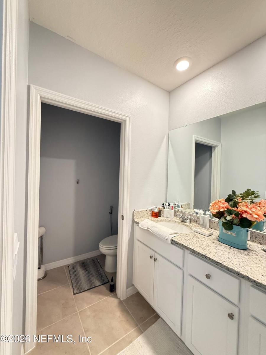 Apartment for rent at 605 Park Place Blvd #605, Davenport, FL 33837