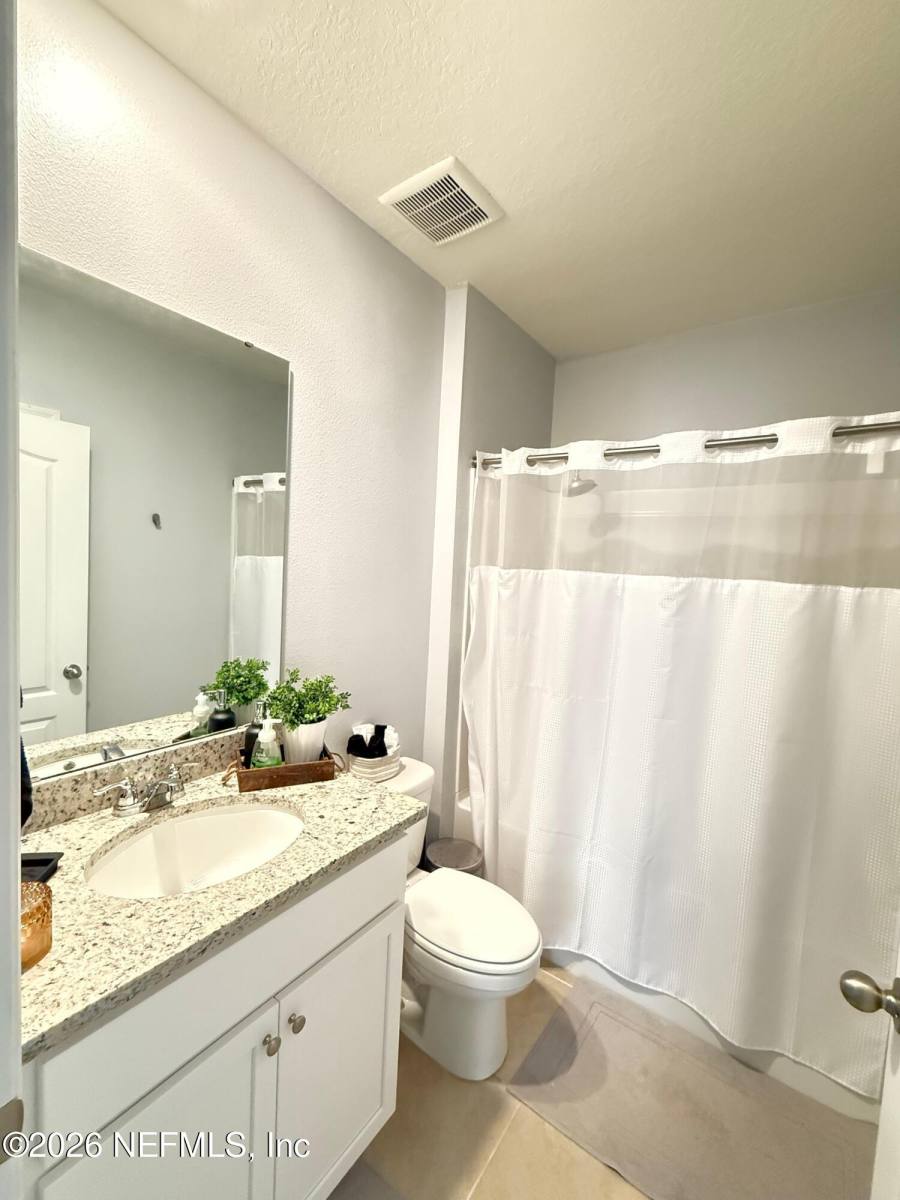 Apartment for rent at 605 Park Place Blvd #605, Davenport, FL 33837