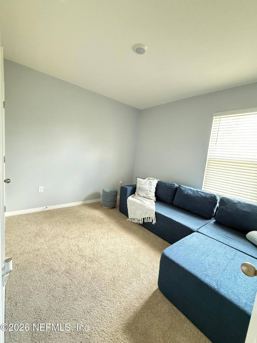 Apartment for rent at 605 Park Place Blvd #605, Davenport, FL 33837