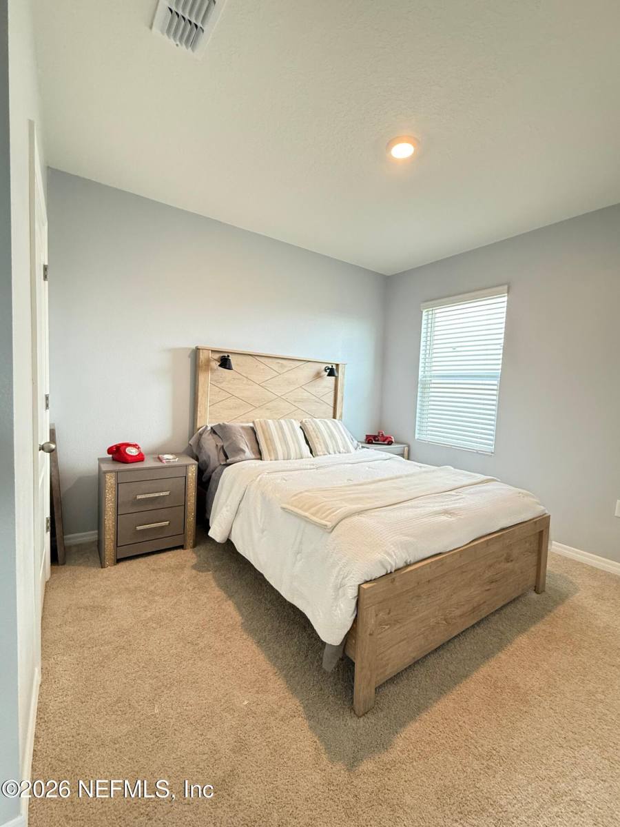 Apartment for rent at 605 Park Place Blvd #605, Davenport, FL 33837