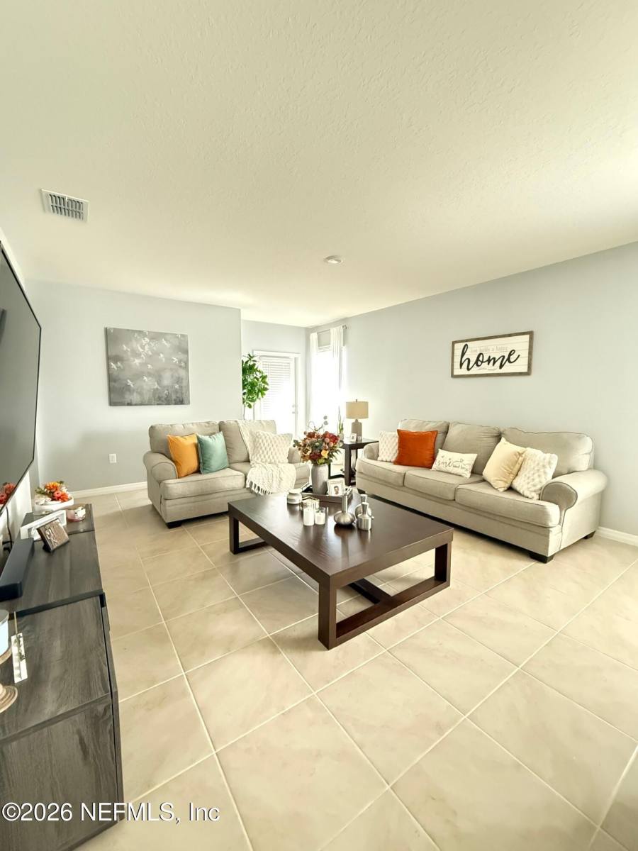 Apartment for rent at 605 Park Place Blvd #605, Davenport, FL 33837