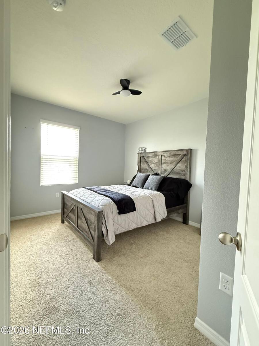 Apartment for rent at 605 Park Place Blvd #605, Davenport, FL 33837