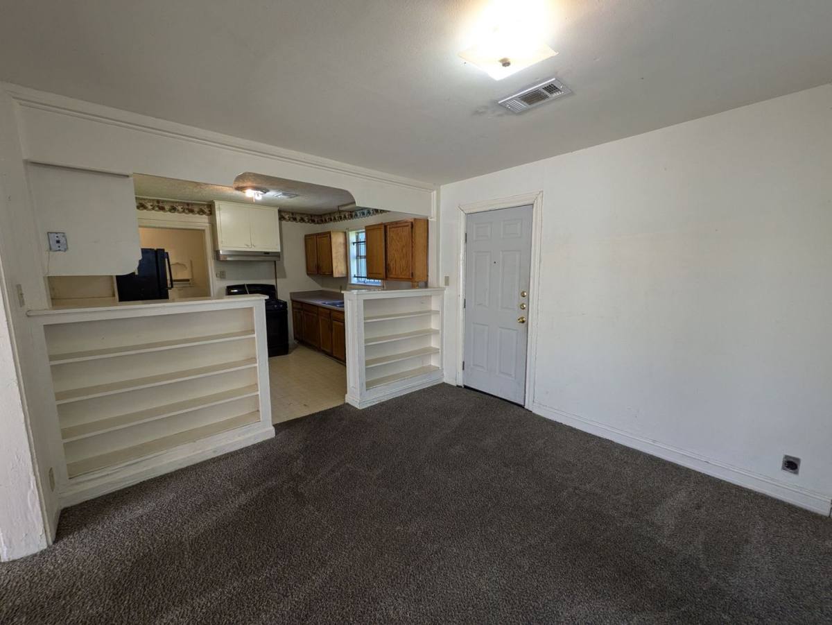 House for rent at 4670 Maddox, Beaumont, TX 77705