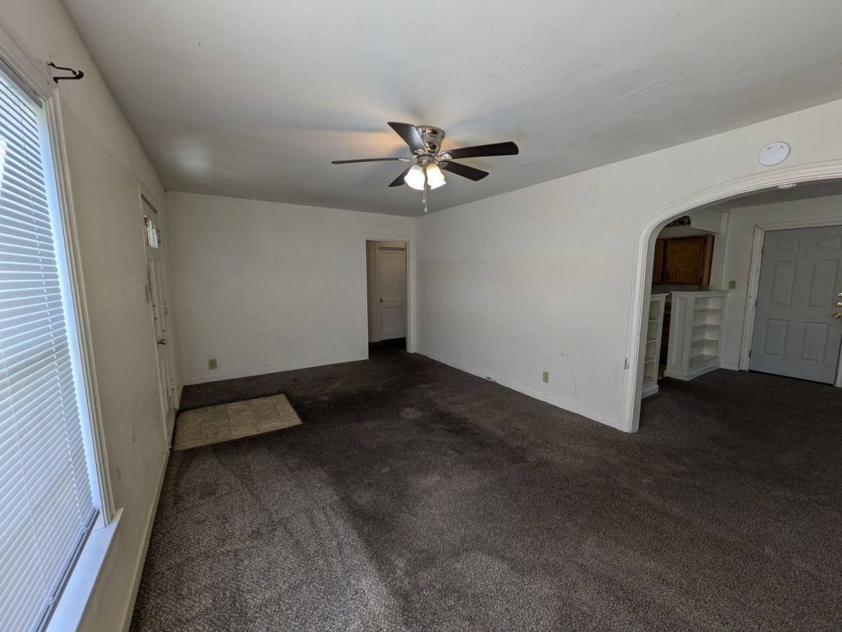 House for rent at 4670 Maddox, Beaumont, TX 77705