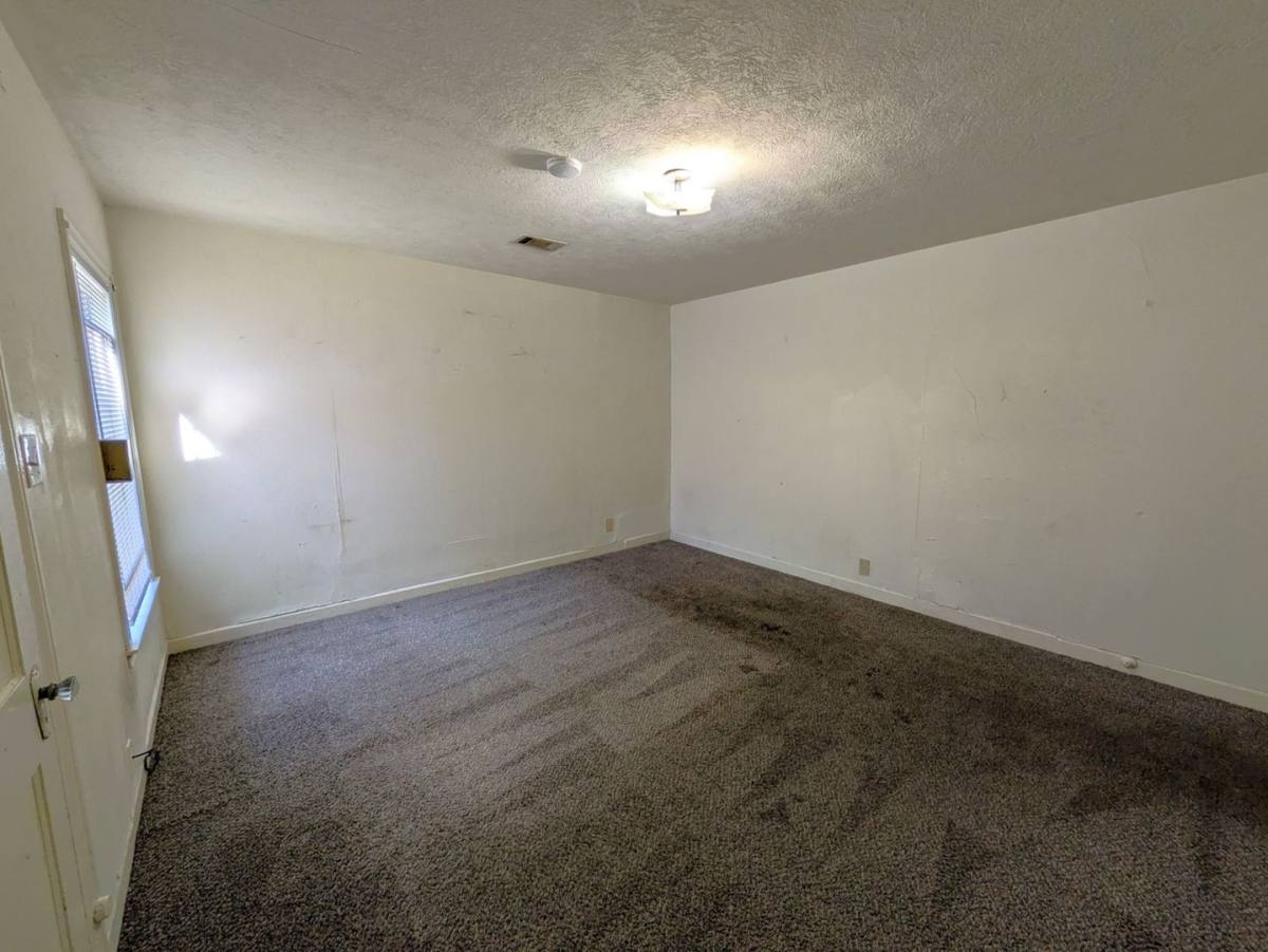House for rent at 4670 Maddox, Beaumont, TX 77705