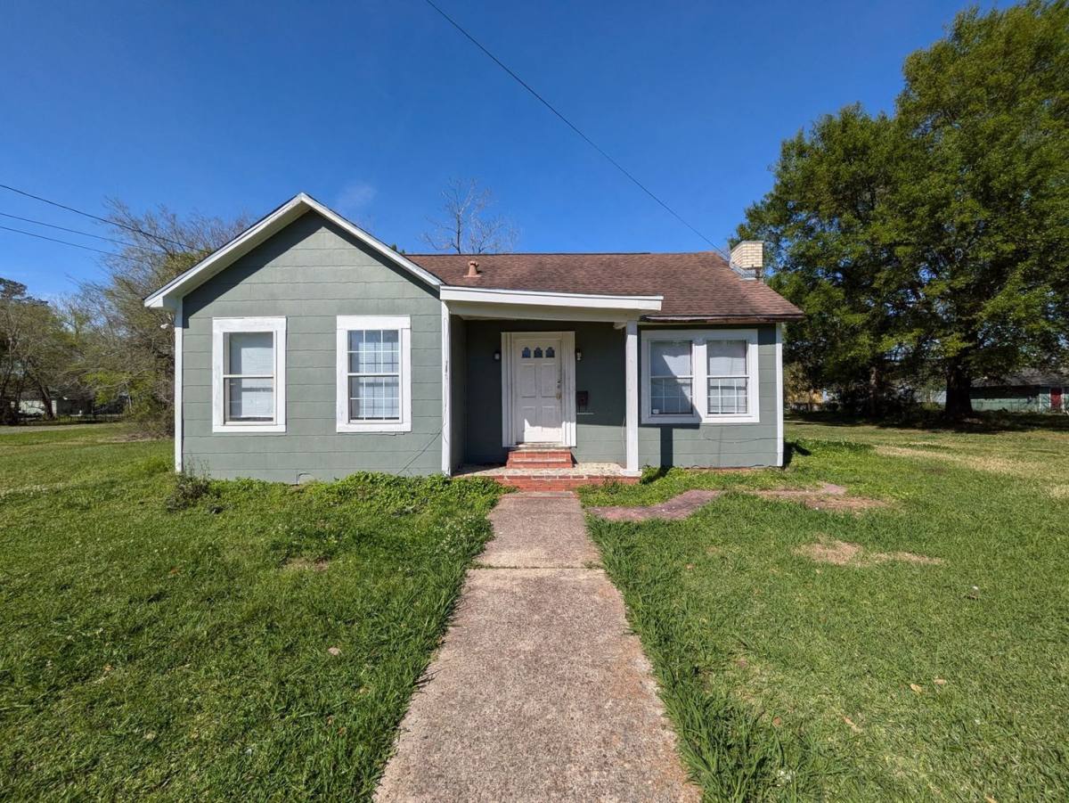 House for rent at 4670 Maddox, Beaumont, TX 77705