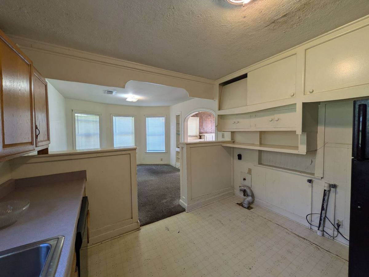 House for rent at 4670 Maddox, Beaumont, TX 77705