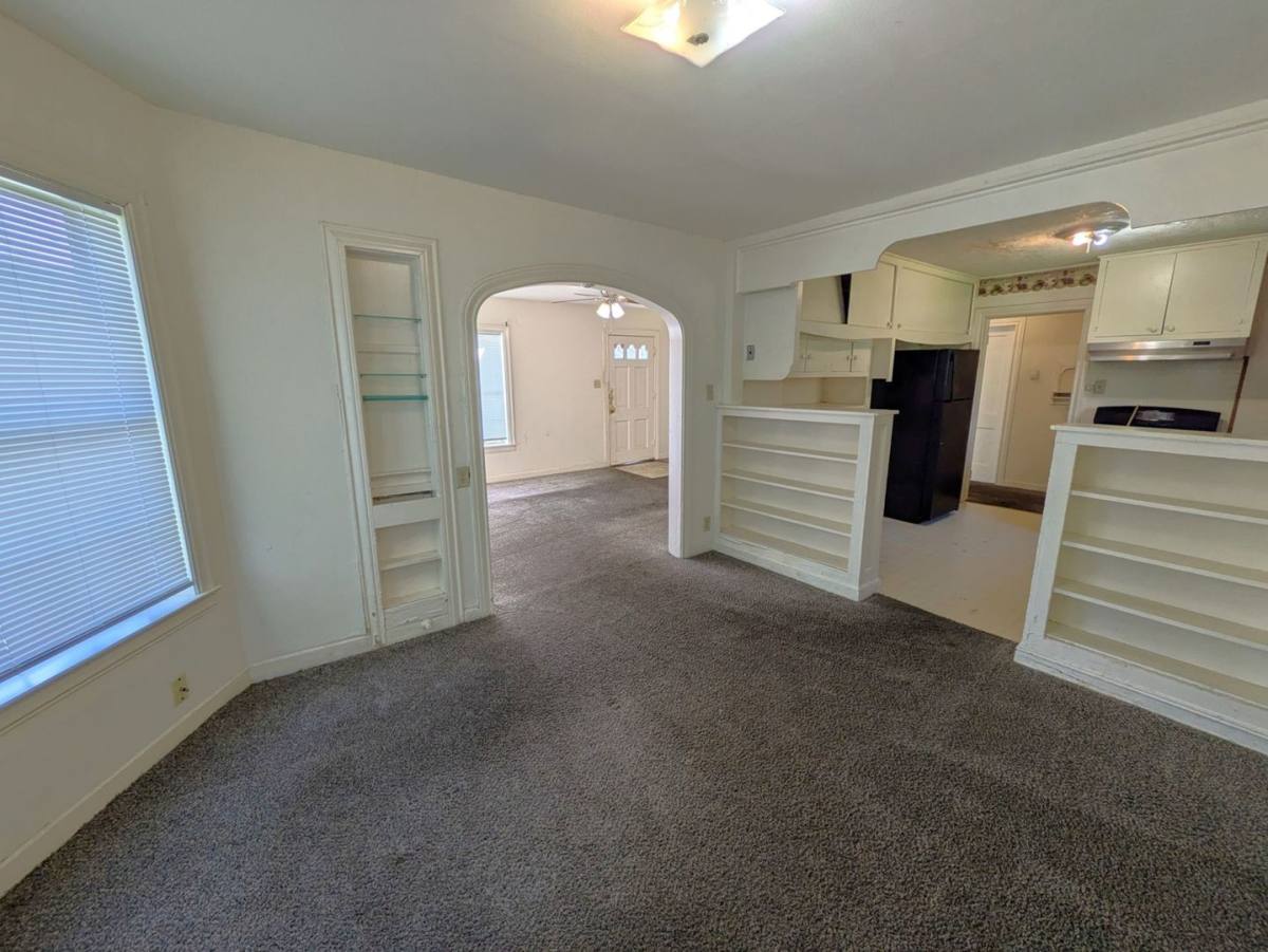 House for rent at 4670 Maddox, Beaumont, TX 77705