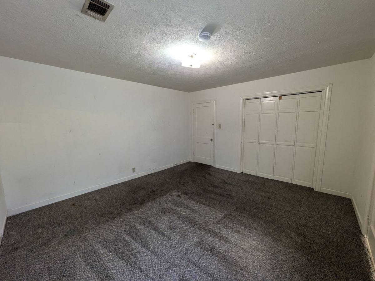 House for rent at 4670 Maddox, Beaumont, TX 77705