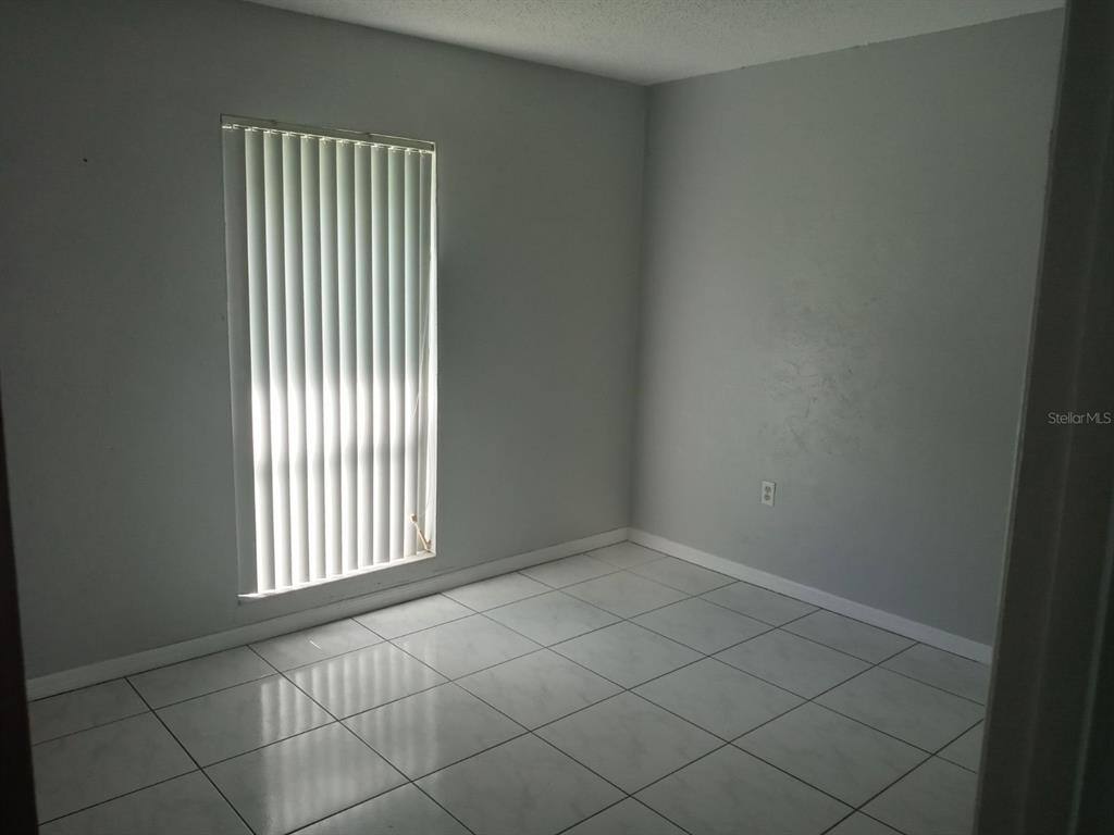 Condo for rent at 26645 County Rd 561 #2, Tavares, FL 32778