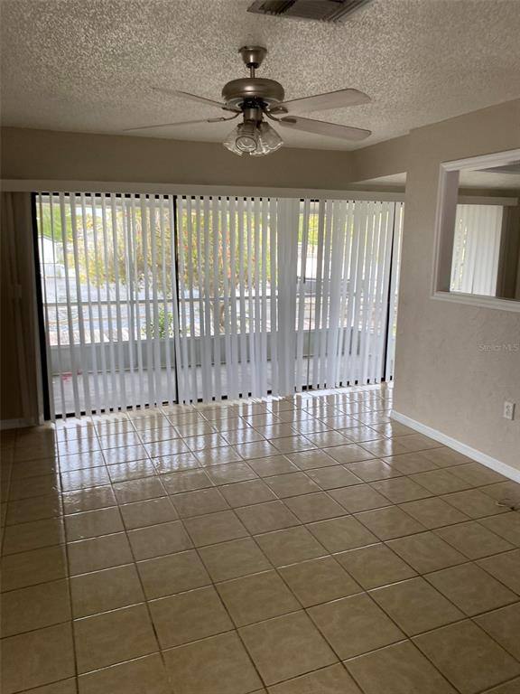 Condo for rent at 26645 County Rd 561 #2, Tavares, FL 32778