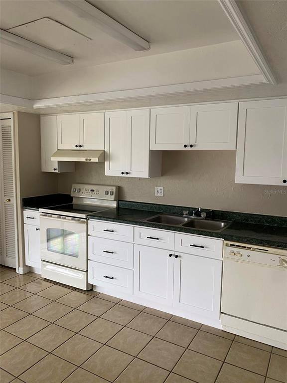 Condo for rent at 26645 County Rd 561 #2, Tavares, FL 32778
