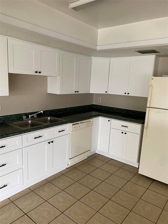 Condo for rent at 26645 County Rd 561 #2, Tavares, FL 32778