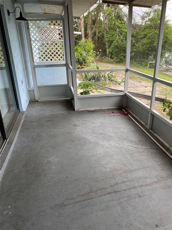 Condo for rent at 26645 County Rd 561 #2, Tavares, FL 32778