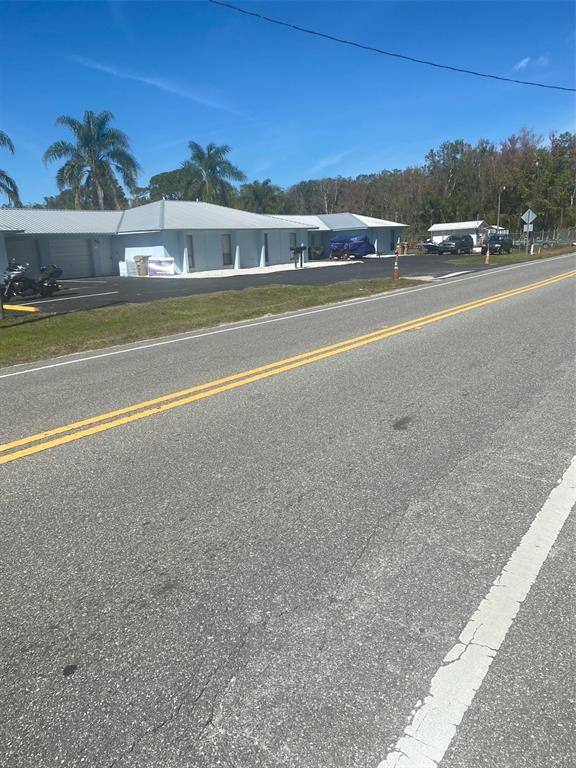 Condo for rent at 26645 County Rd 561 #2, Tavares, FL 32778