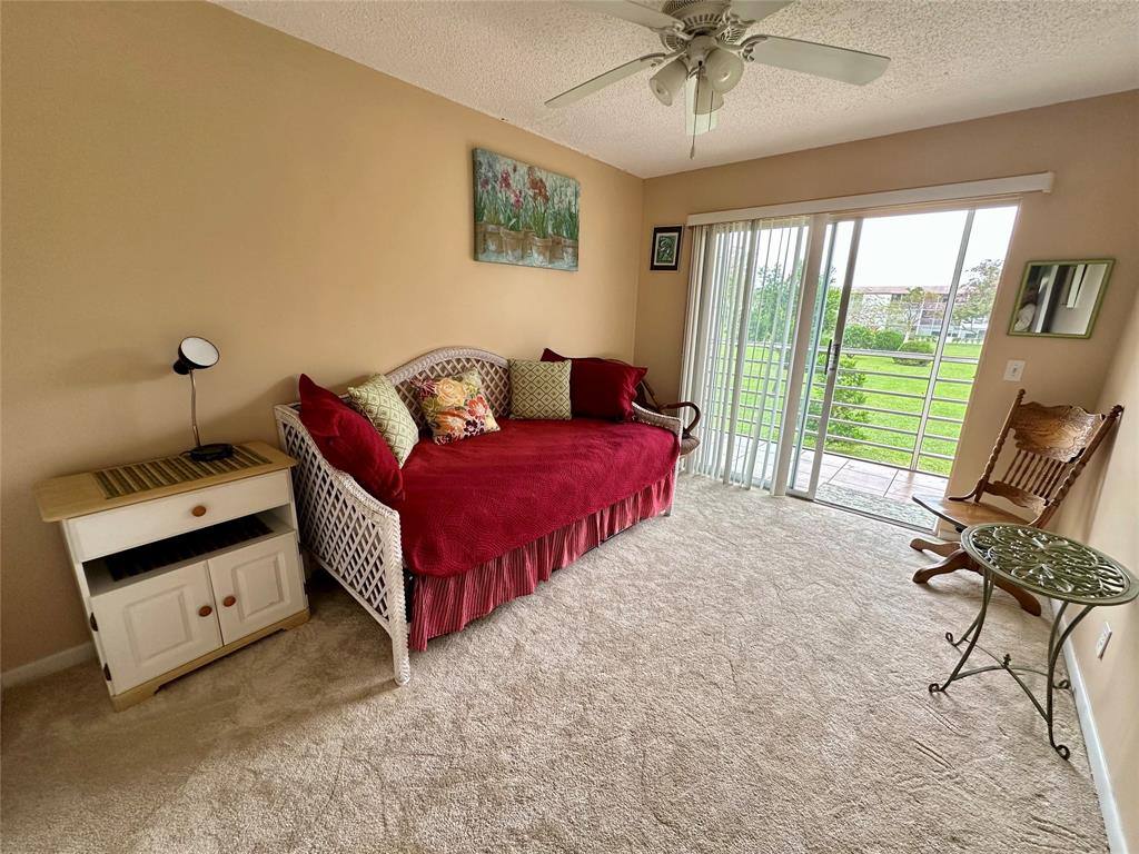 Apartment for rent at 234 Brighton Dr #234F, Boca Raton, FL 33434