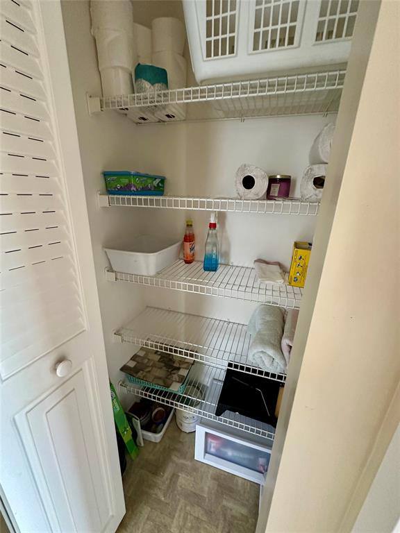 Apartment for rent at 234 Brighton Dr #234F, Boca Raton, FL 33434