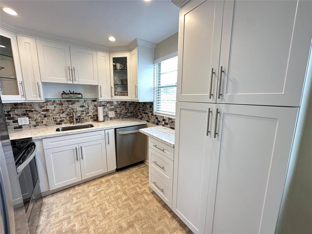 Apartment for rent at 234 Brighton Dr #234F, Boca Raton, FL 33434