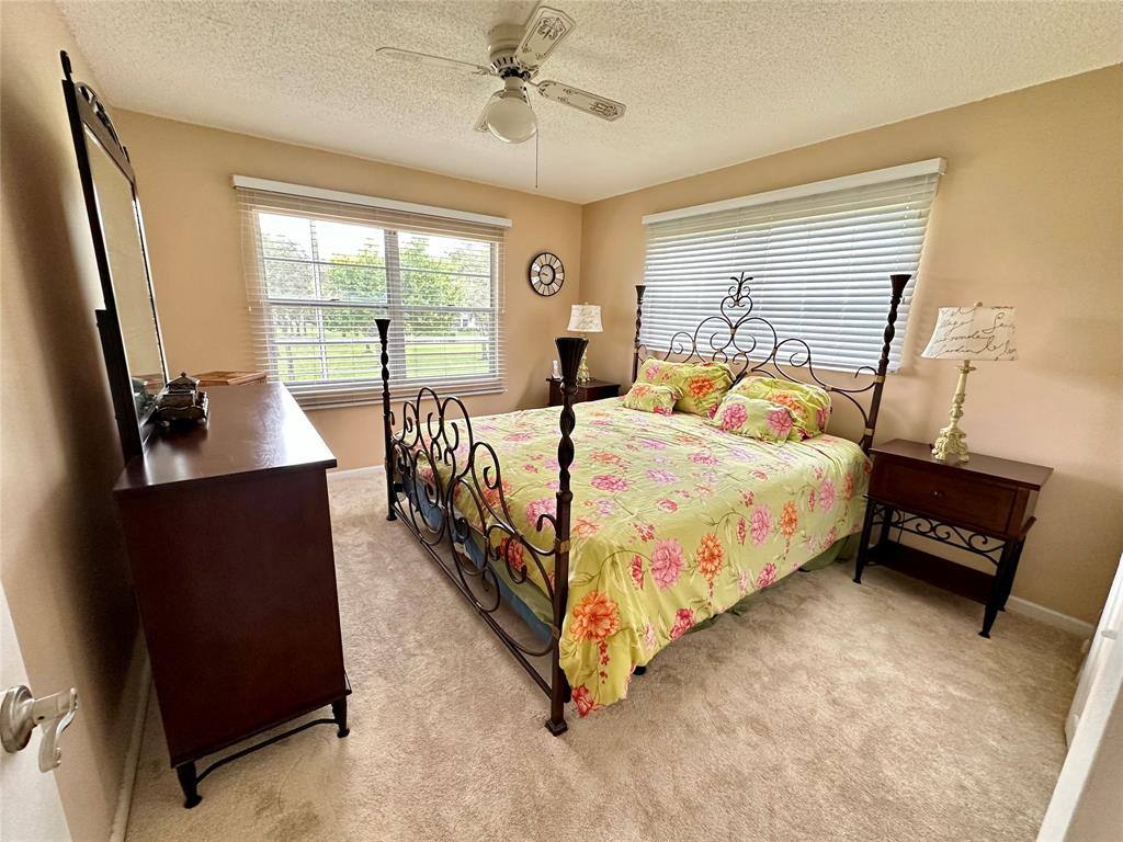 Apartment for rent at 234 Brighton Dr #234F, Boca Raton, FL 33434