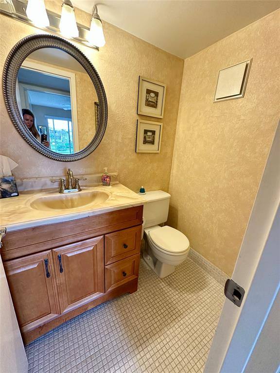 Apartment for rent at 234 Brighton Dr #234F, Boca Raton, FL 33434