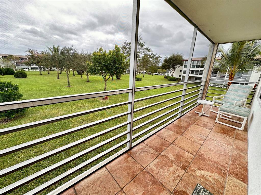 Apartment for rent at 234 Brighton Dr #234F, Boca Raton, FL 33434