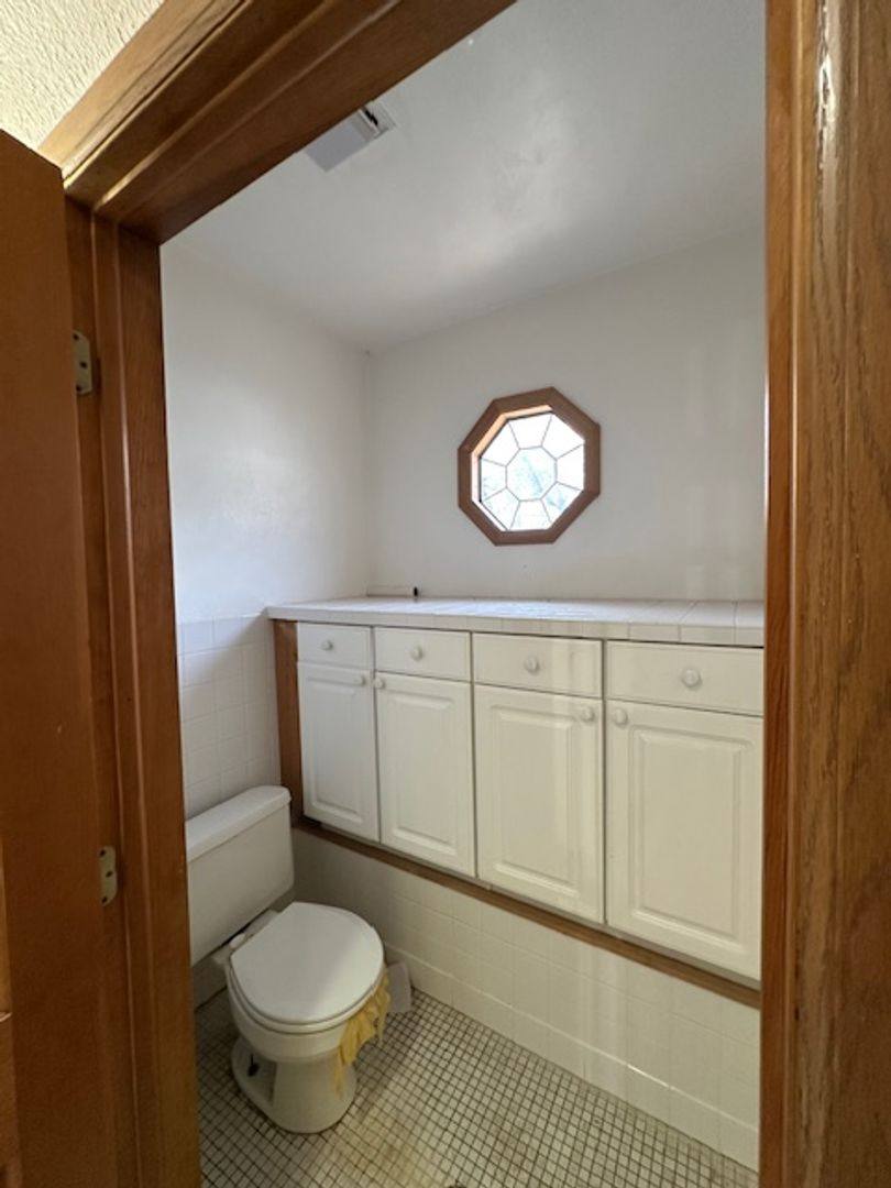 Apartment for rent at 600 W High St, Peoria, IL 61606
