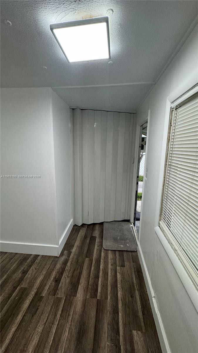 Apartment for rent at 601 NE 4th Court #6017B, Hallandale, FL 33009