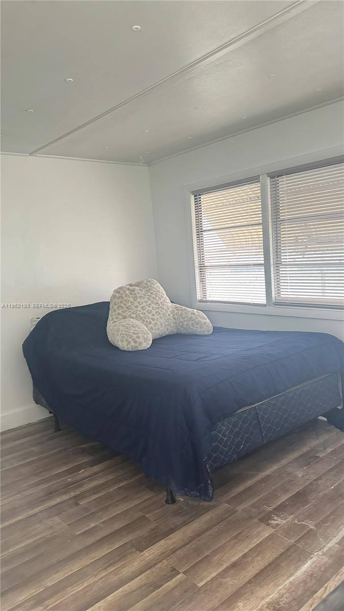 Apartment for rent at 601 NE 4th Court #6017B, Hallandale, FL 33009